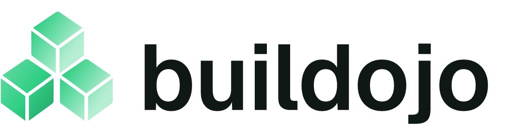Buildojo