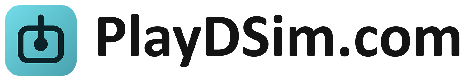 DSIM
